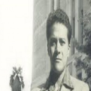 Carlos Castaneda (2)