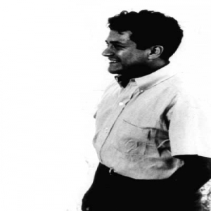 Carlos Castaneda (3)